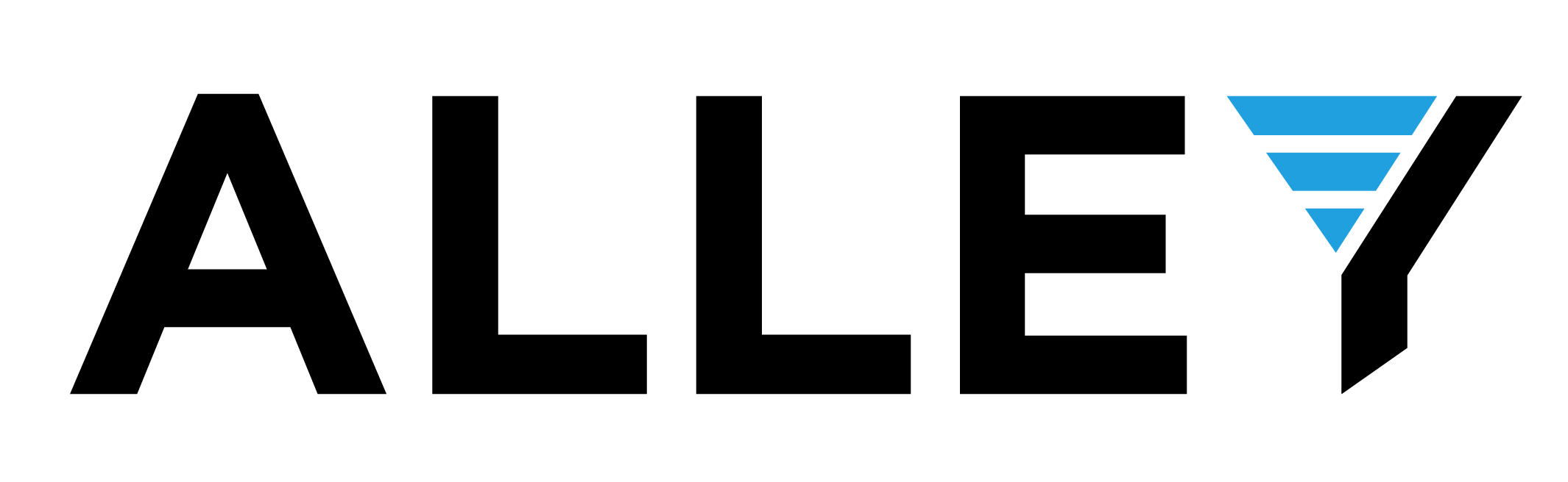 Alley Group